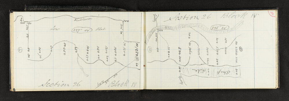 CB_0450_014