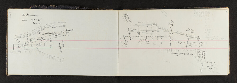 CB_0541_017