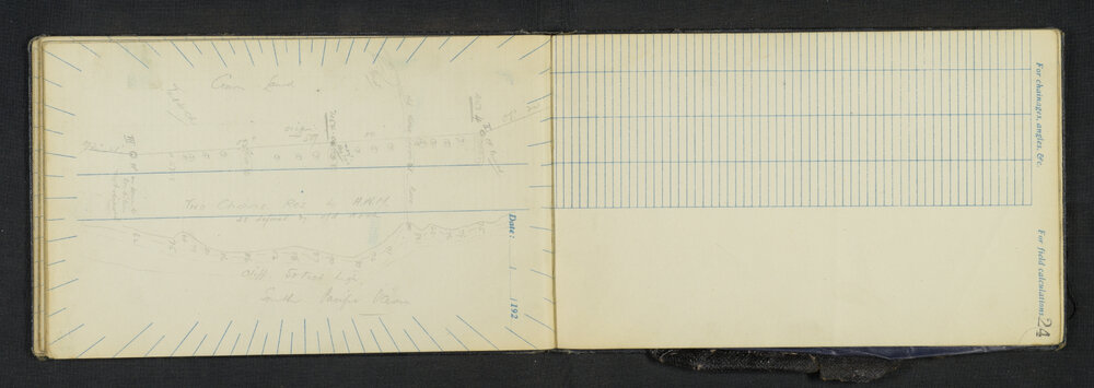 CB_0760_027