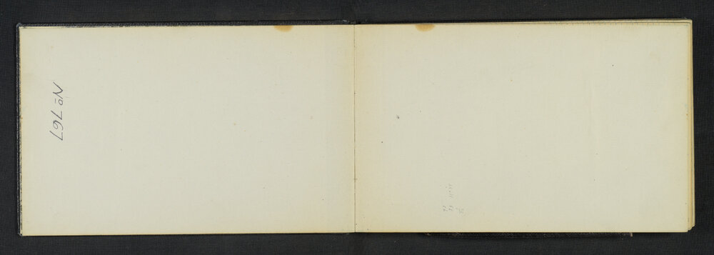 CB_0767_003