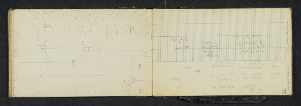 CB_0771_030