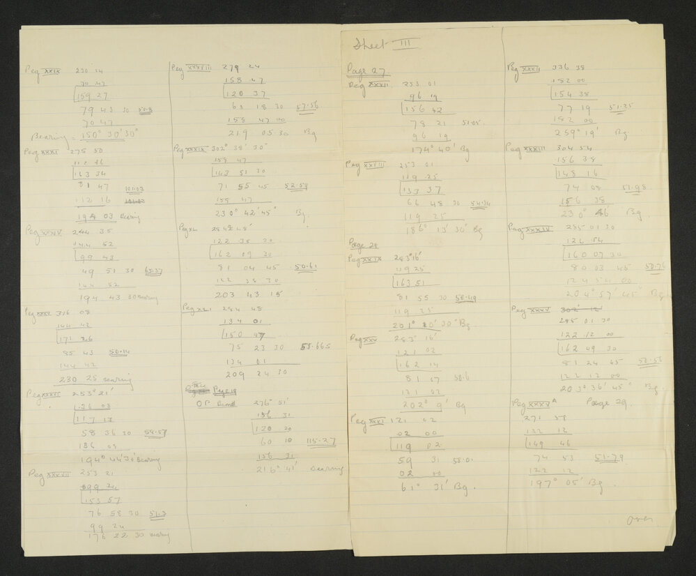 CB_0779_061
