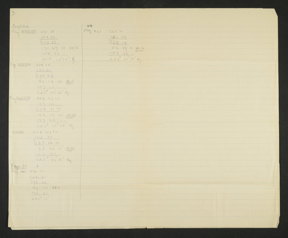 CB_0779_062