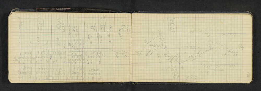 CB_0783_062