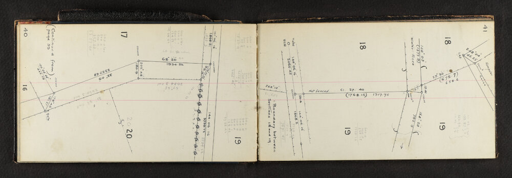 CB_0612_026
