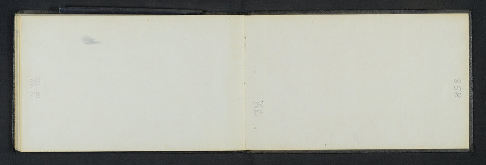 CB_0858_039