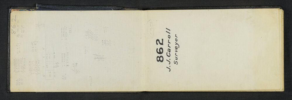 CB_0862_003