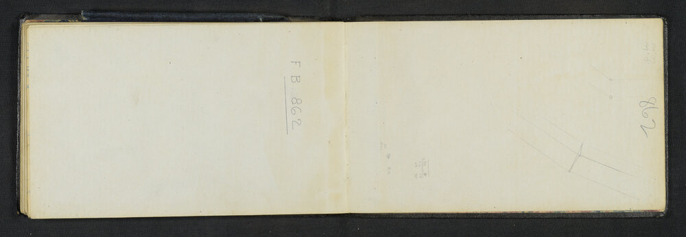 CB_0862_054