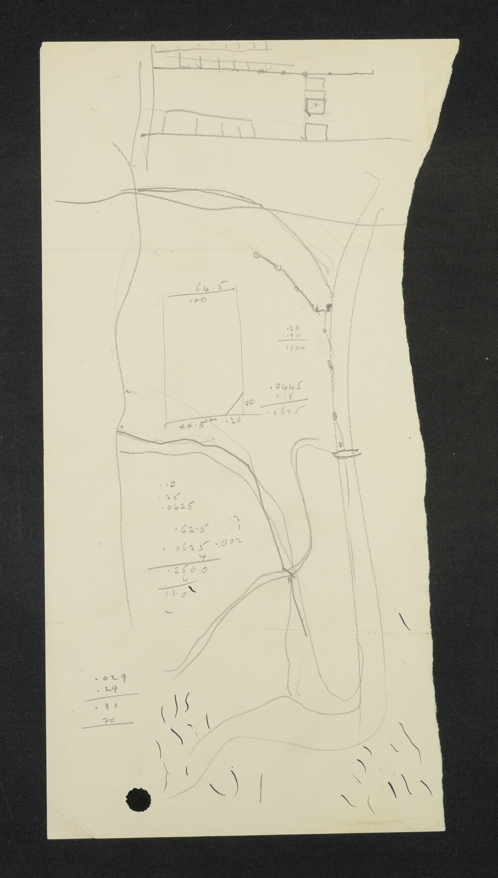 CB_0862_058