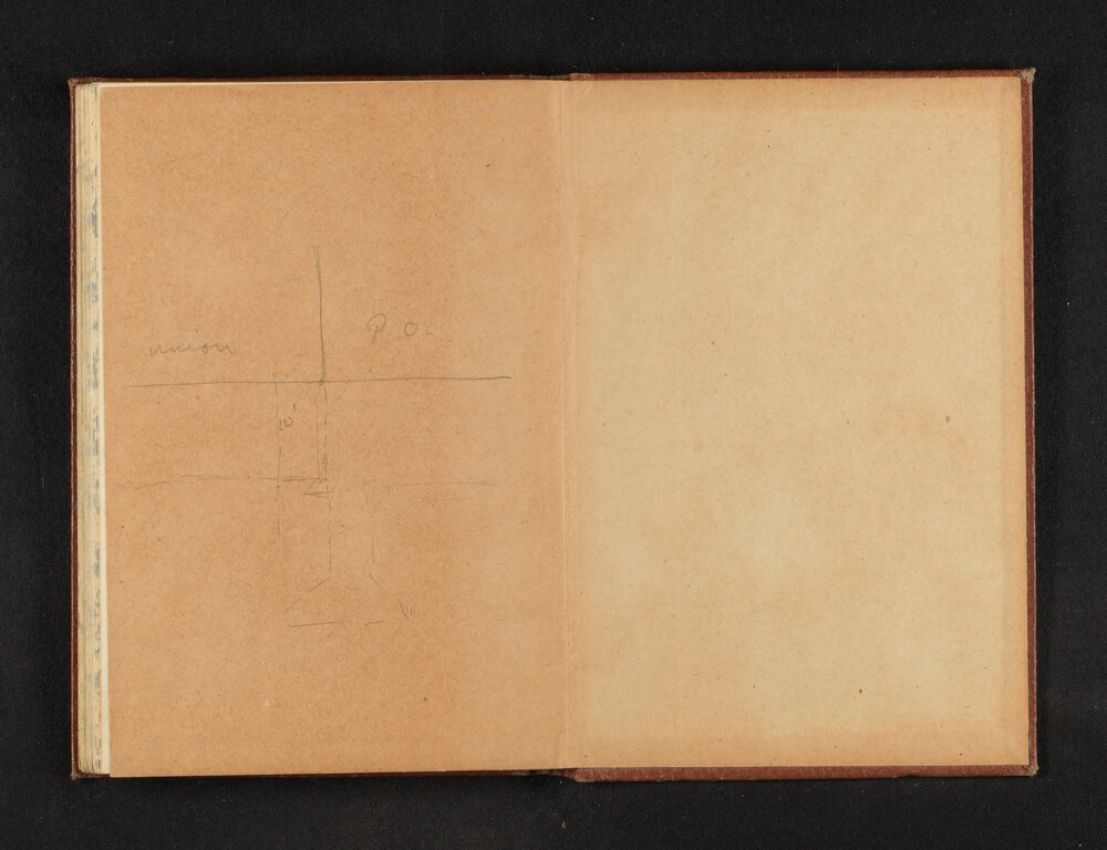 CB_0878_074