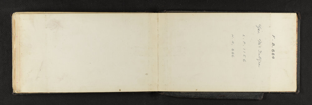 CB_0884_055