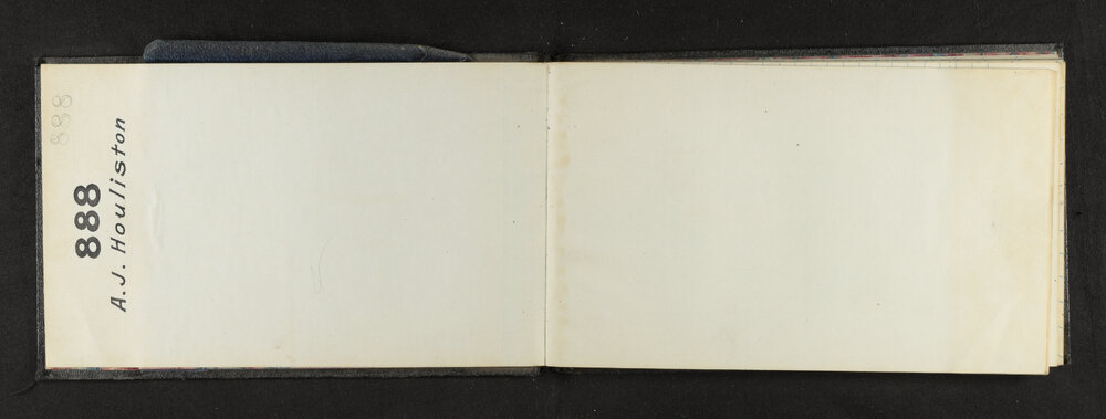 CB_0888_003