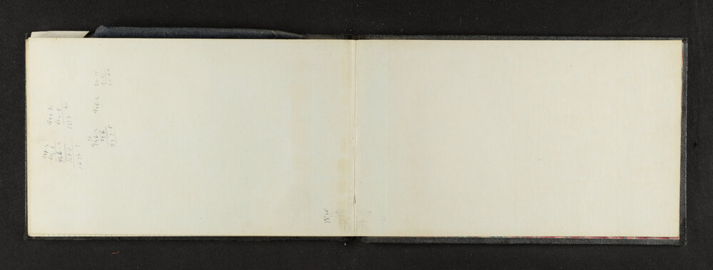CB_0888_023