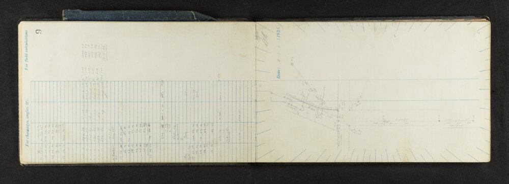CB_0890_018