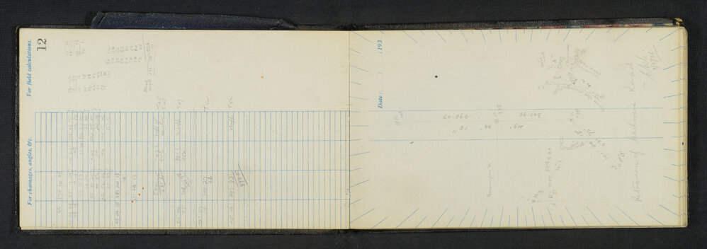 CB_0899_013