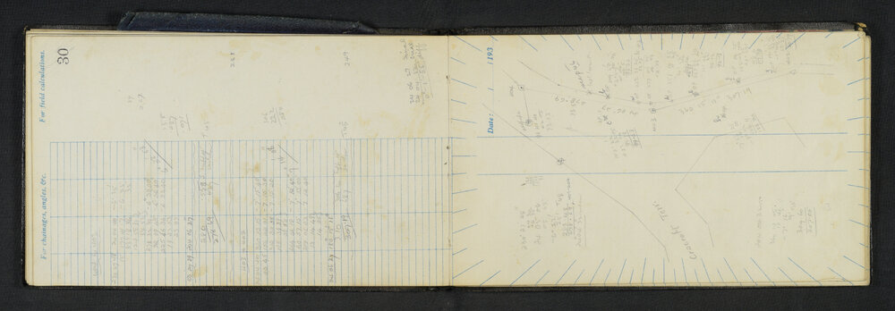CB_0899_031