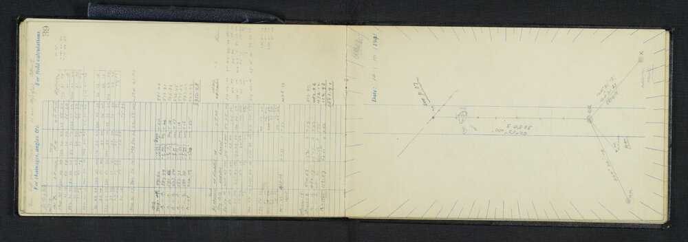 CB_0946_029