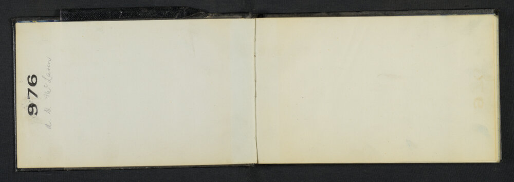 CB_0976_003