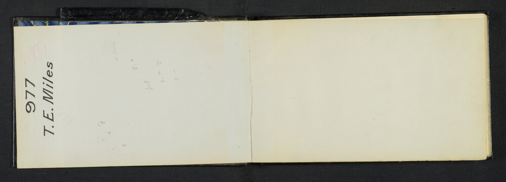 CB_0977_003