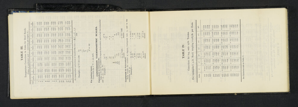 CB_0977_006