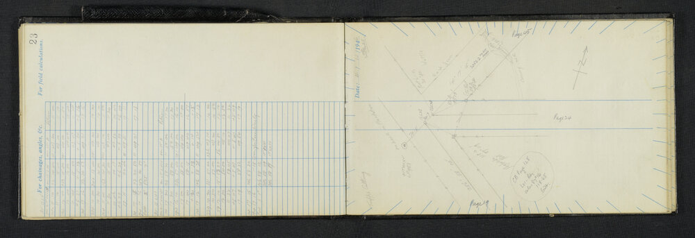 CB_0977_017