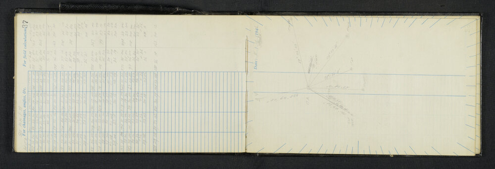 CB_0977_031