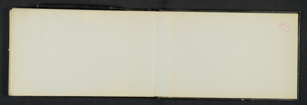 CB_0977_046