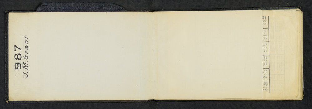 CB_0987_003