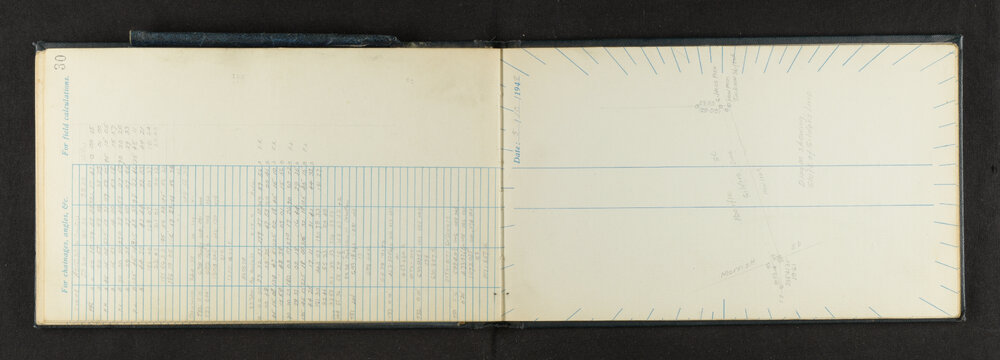 CB_1005_040