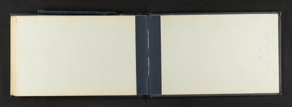 CB_1005_061