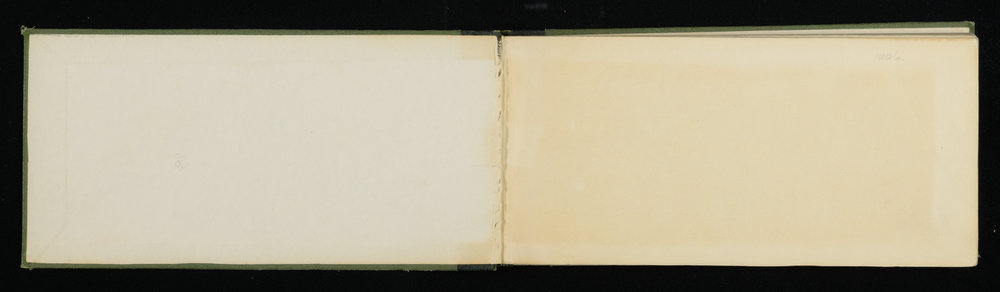 CB_1006_002