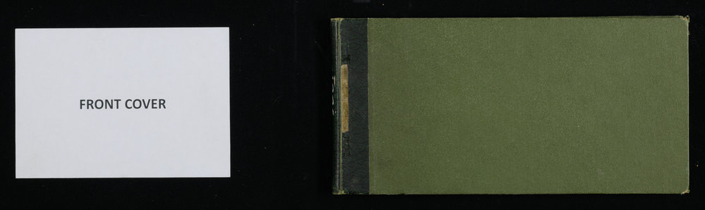 CB_1006_001