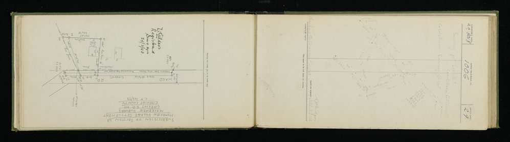 CB_1006_026