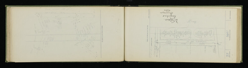 CB_1006_054