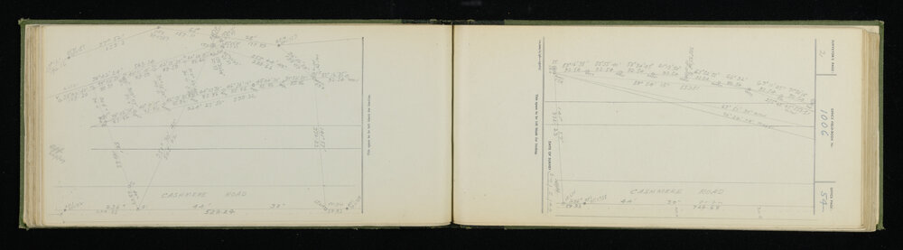 CB_1006_056