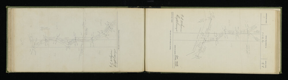 CB_1006_060