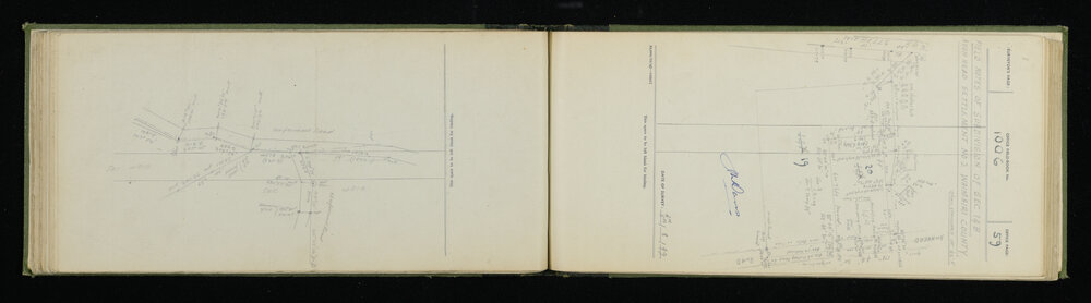 CB_1006_061