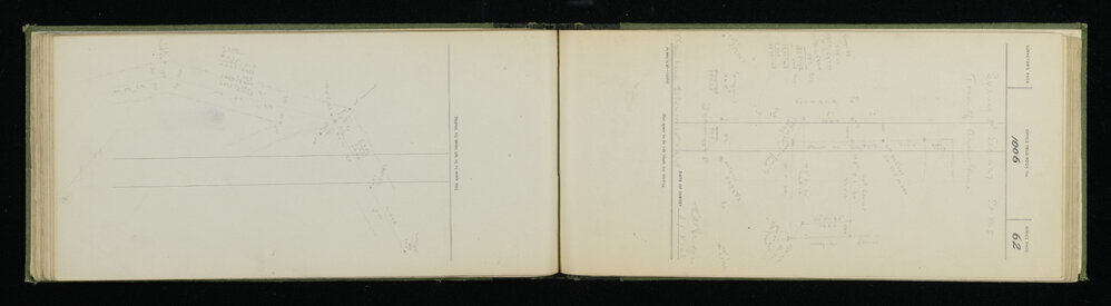 CB_1006_064