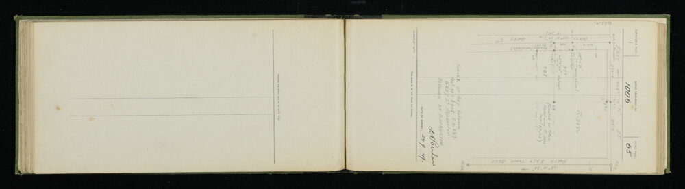 CB_1006_067
