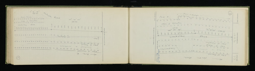 CB_1006_079