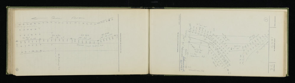 CB_1006_080