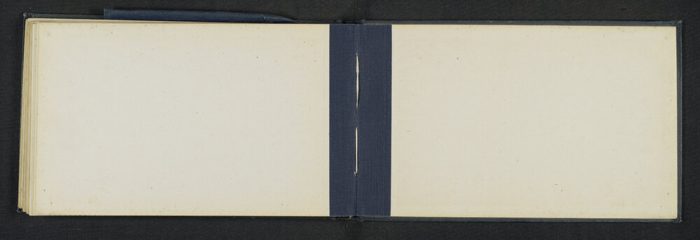 CB_1026_050