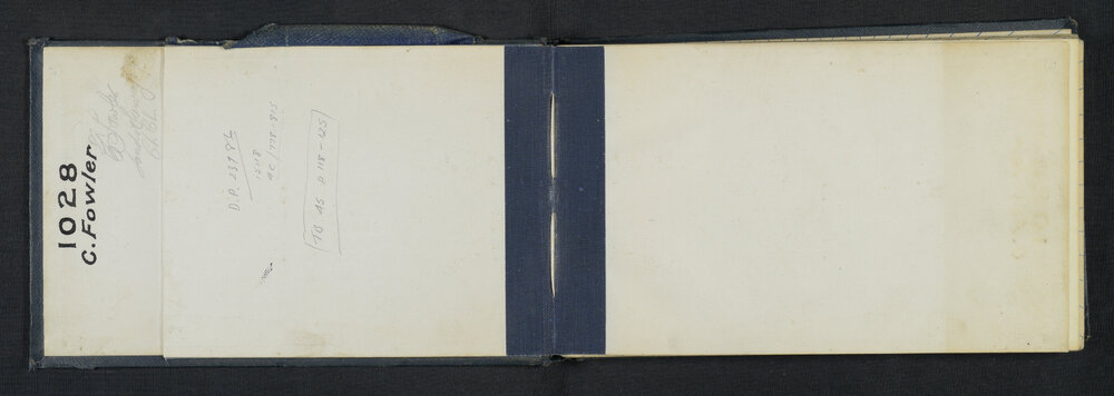 CB_1028_002