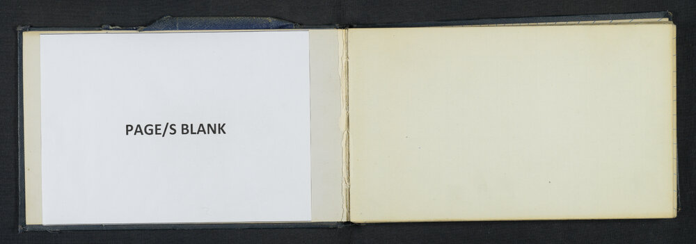 CB_1028_003