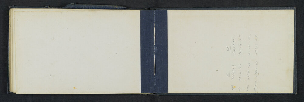 CB_1028_057