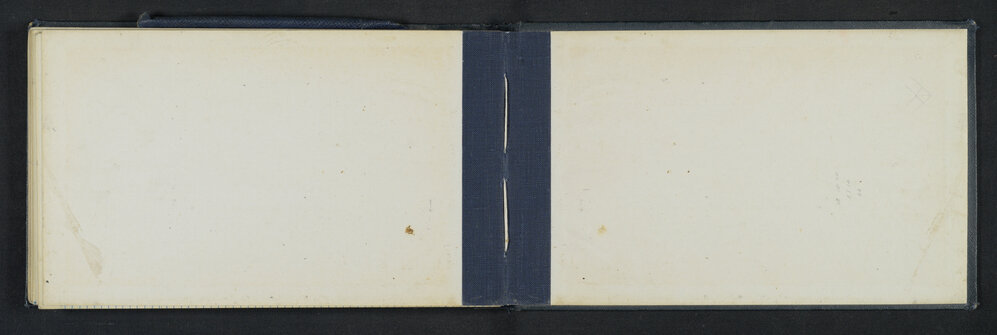 CB_1032_057