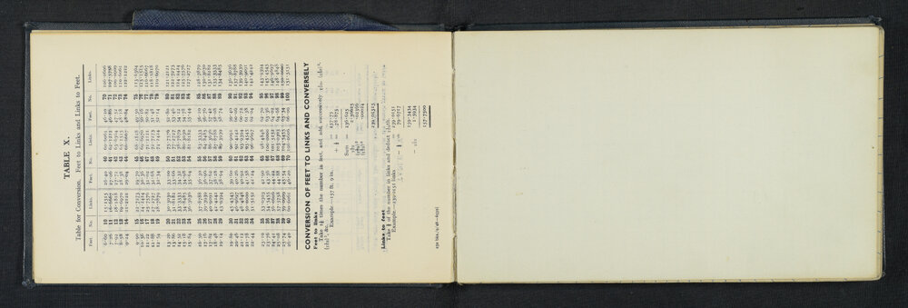CB_1033_009