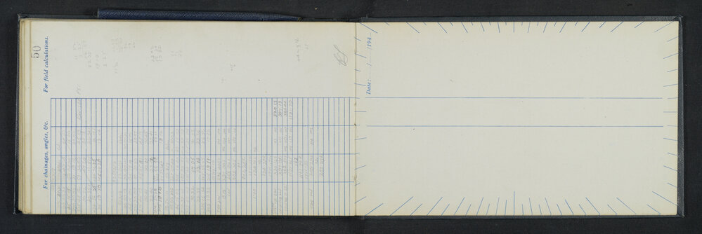 CB_1036_055