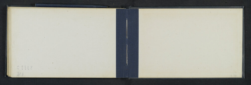 CB_1036_057