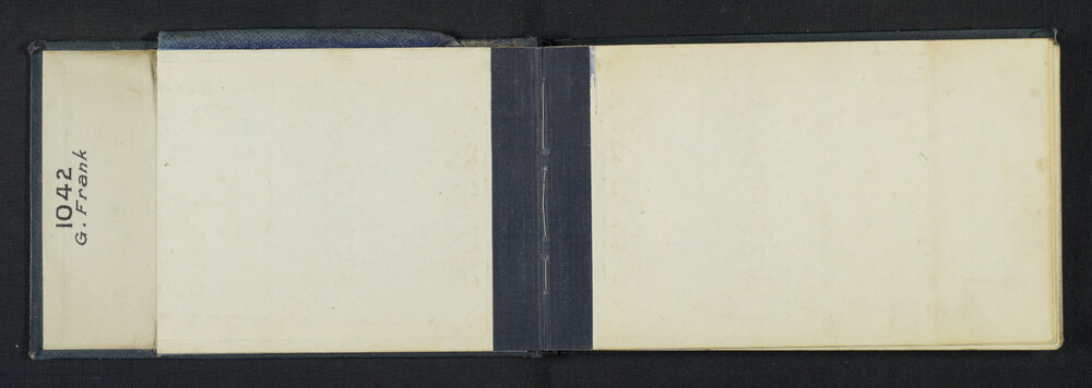 CB_1042_002